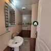 صنایع دفاع 85 متری 2 خواب فروشی