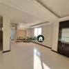 صنایع دفاع 85 متری 2 خواب فروشی