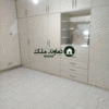 فروش 95 متری واحد در دمادشت گیلاوند
