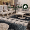 فروش 95 متری واحد در دمادشت گیلاوند
