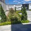 600 متر ویلای نوساز لوکس در هشت بهشت
