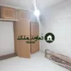 فروش ۳طبقه مسکونی ۱۱۸ متری به صورت یکجا
