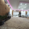 ویلا ، وادان ، آب و برق دار