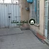 ۱۱۲متر دوطبقه دربستی در دماوند