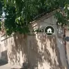۱۱۲متر دوطبقه دربستی در دماوند