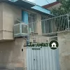 ۱۱۲متر دوطبقه دربستی در دماوند