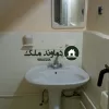 ۱۱۲متر دوطبقه دربستی در دماوند