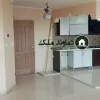 ۱۱۲متر دوطبقه دربستی در دماوند