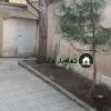 ۱۱۲متر دوطبقه دربستی در دماوند