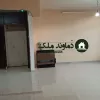 ۱۱۲متر دوطبقه دربستی در دماوند