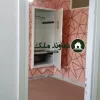 ۱۱۲متر دوطبقه دربستی در دماوند