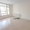 500متر خانه حیاط دار با باغچه تاپ