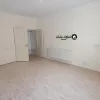 500متر خانه حیاط دار با باغچه تاپ