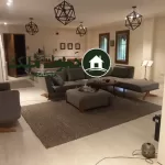 رهن باغ ویلا در احمدآباد