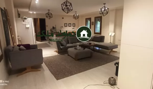 رهن باغ ویلا در احمدآباد