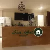 رهن باغ ویلا در احمدآباد