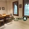رهن باغ ویلا در احمدآباد