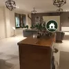 رهن باغ ویلا در احمدآباد