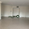 رهن و اجاره در چالکا 120 متری در دماوند