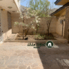 رهن و اجاره در چالکا 120 متری در دماوند