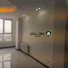 ۱۱۷متری تک واحدی فول امکانات در گیلاوند