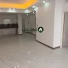 ۱۱۷متری تک واحدی فول امکانات در گیلاوند