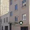 113 متر تک واحدی طبقه اول