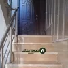 113 متر تک واحدی طبقه اول