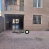 113 متر تک واحدی طبقه اول