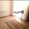 96 متری شهرک محک 3 میلیارد و هفتصد