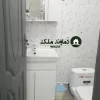 96 متری شهرک محک 3 میلیارد و هفتصد