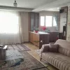 آپارتمان فول امکانات مطهری دماوند