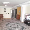 آپارتمان فول امکانات مطهری دماوند