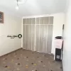 آپارتمان فول امکانات مطهری دماوند