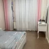 فروش اپارتمان ۹۵ متری