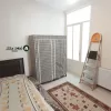 ۱۱۴متر تک واحدی فول امکانات به قیمت