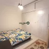 ۱۱۴متر تک واحدی فول امکانات به قیمت
