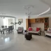 ۱۱۴متر تک واحدی فول امکانات به قیمت