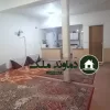 250 رهن 6 اجاره ماهیانه منزل جیلارد