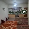 250 رهن 6 اجاره ماهیانه منزل جیلارد