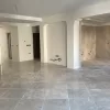 رهن کامل 100 متری در مهک گیلاوند