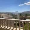 رهن کامل 100 متری در مهک گیلاوند