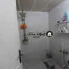 فروش فوری آپارتمان نقلی