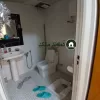 فروش فوری آپارتمان نقلی