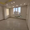 مسکونی در الهیه گیلاوند 125 متری