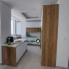 مسکونی در الهیه گیلاوند 125 متری