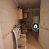 اجاره اداری 75 متری گیلاوند