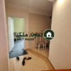 اجاره اداری 75 متری گیلاوند