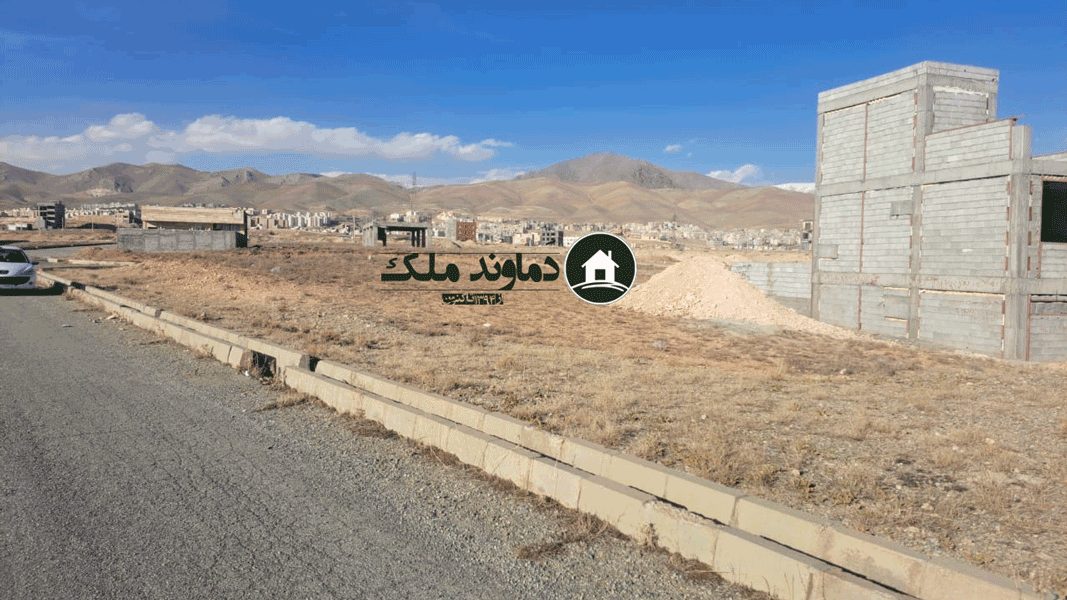 جیلارد-نو-فروشی-۲۶۰-متری-با-جواز جیلارد نو فروشی ۲۶۰ متری با جواز