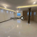 فروش واحد مسکونی ۱۰۲ متری در دمادشت گیلاوند